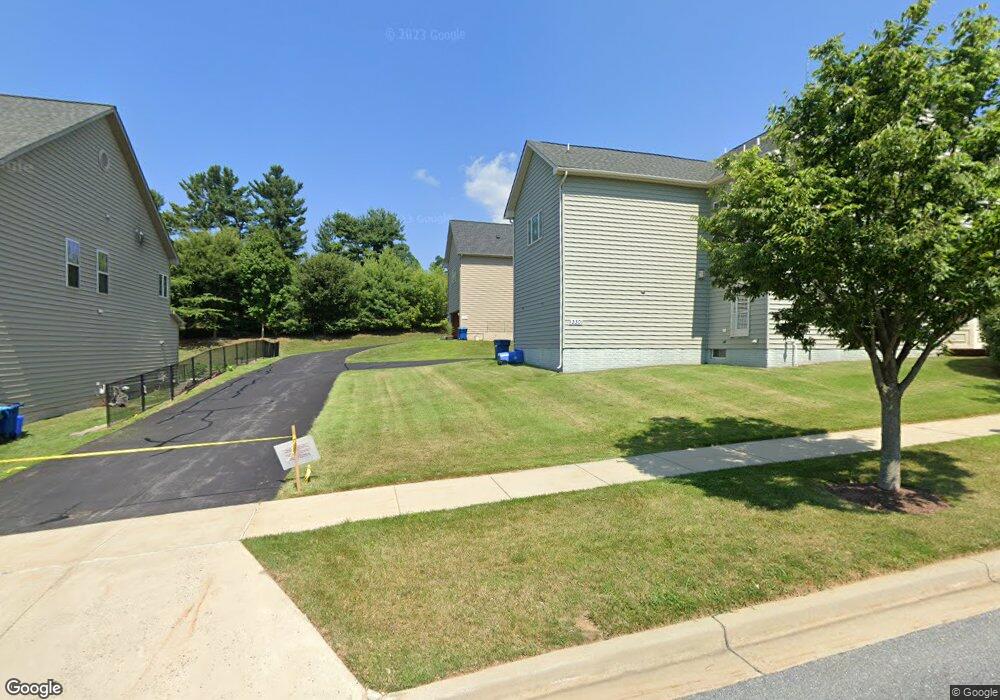13303 Woodport Rd, Clarksburg, MD 20871 - photo 1