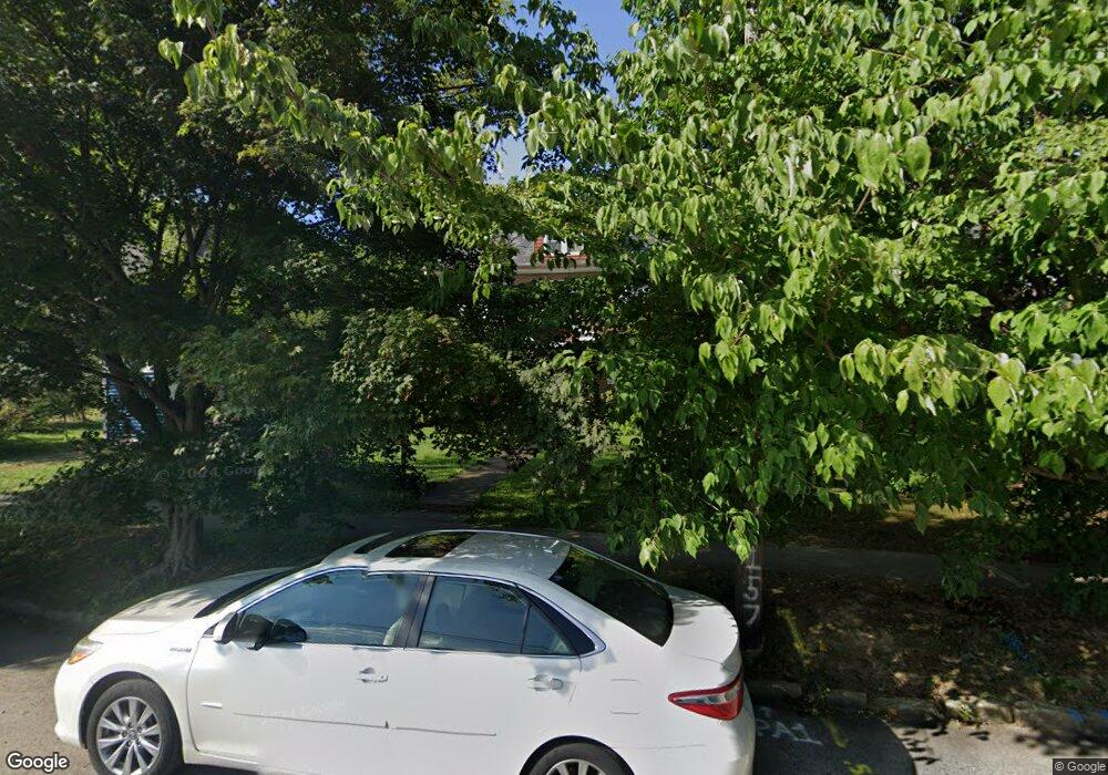 205 College Ave unit 2, Swarthmore, PA 19081 - photo 1