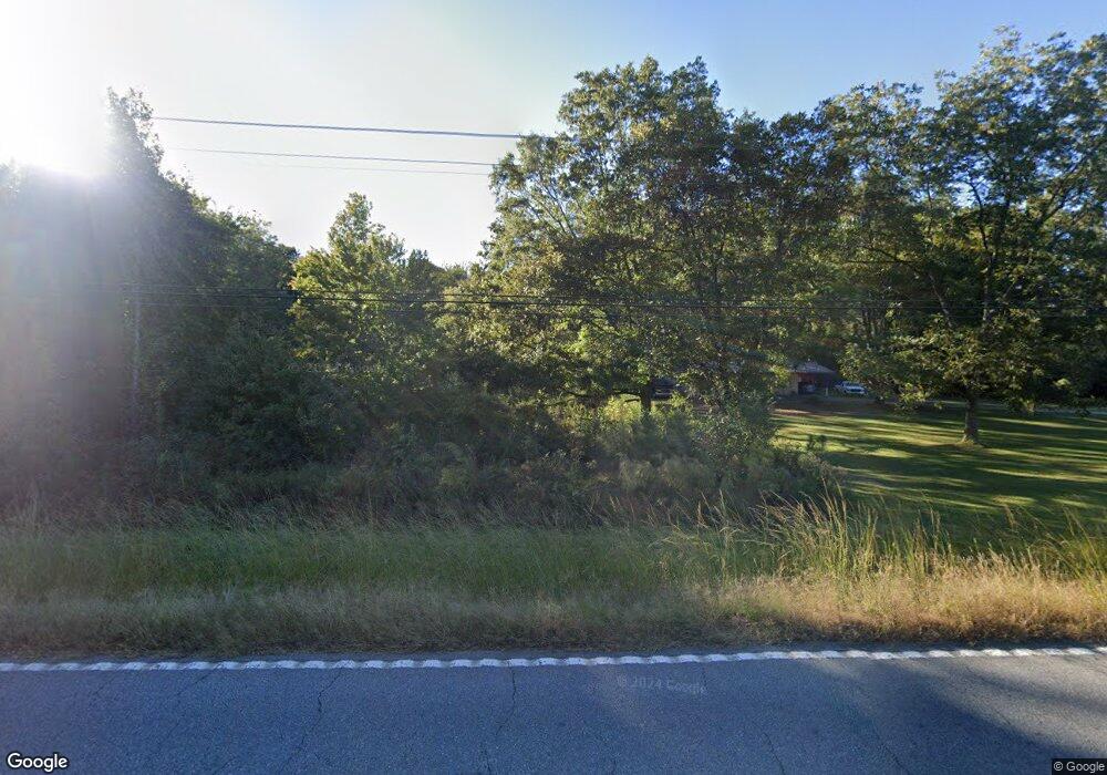 11311 Highway 225 N, Crandall, GA 30711 - photo 1