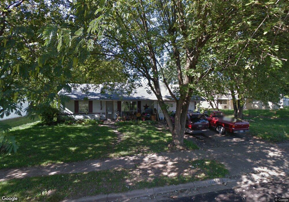 1788 Atkinson Dr, Xenia, OH 45385 - photo 1