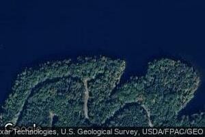 Lot 95 Southwood Dr, Whitacre, VA 22625