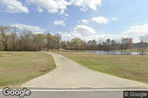 493 Skipper Jackson Rd, Chester, GA 31012