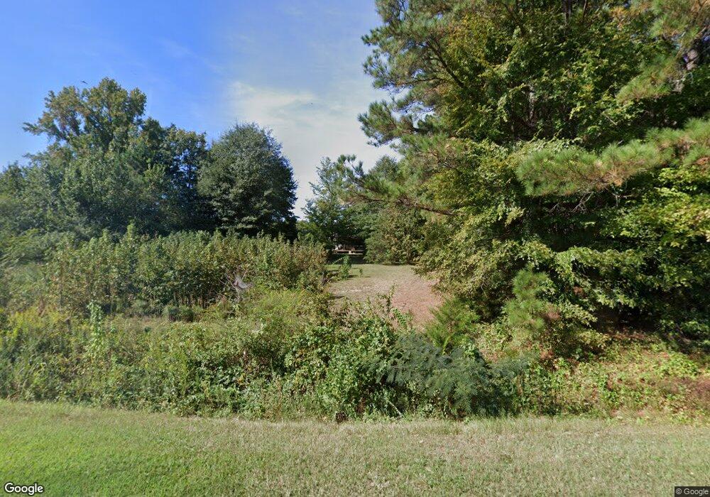 236 Crowder Rd, Castalia, NC 27816 - photo 1