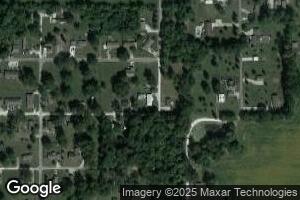 516 S Delaware St, Shelburn, IN 47879