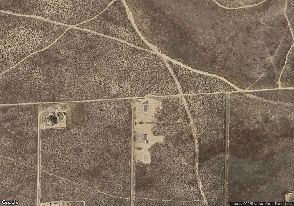 7535 Purple Sage Rd unit 70, Winnemucca, NV 89445 - photo 1