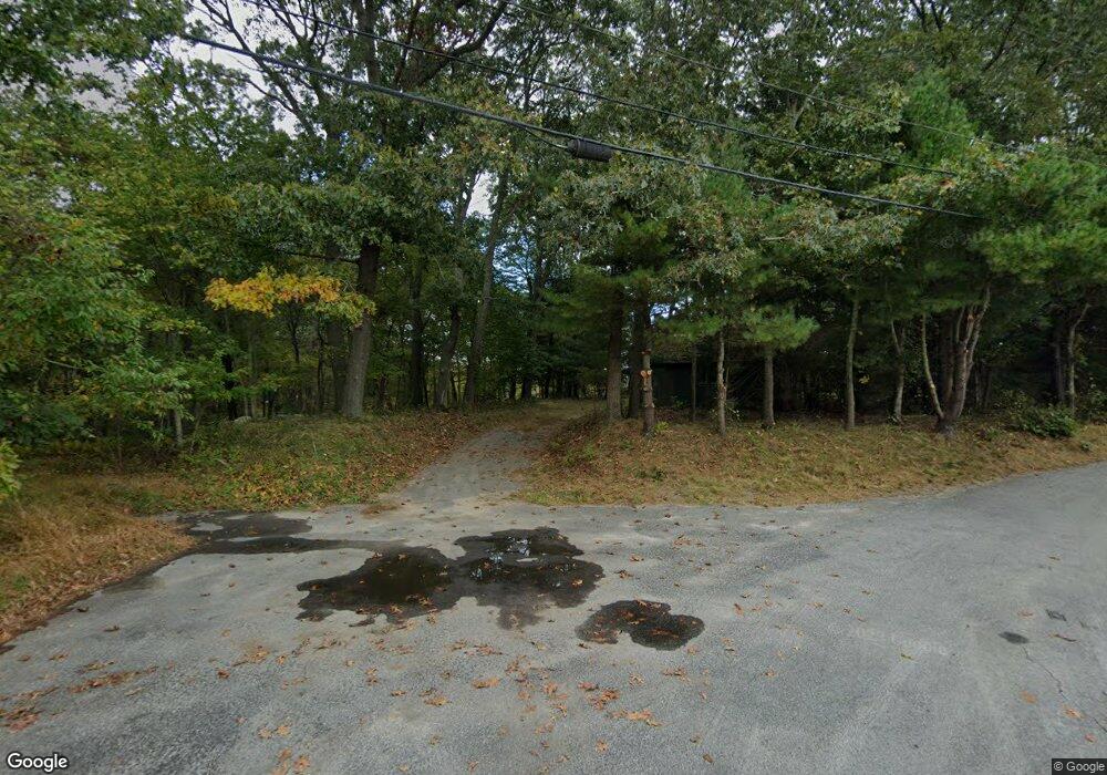 0 Hundred Acre Pond Rd unit 1350, South Kingstown, RI 02891 - photo 1