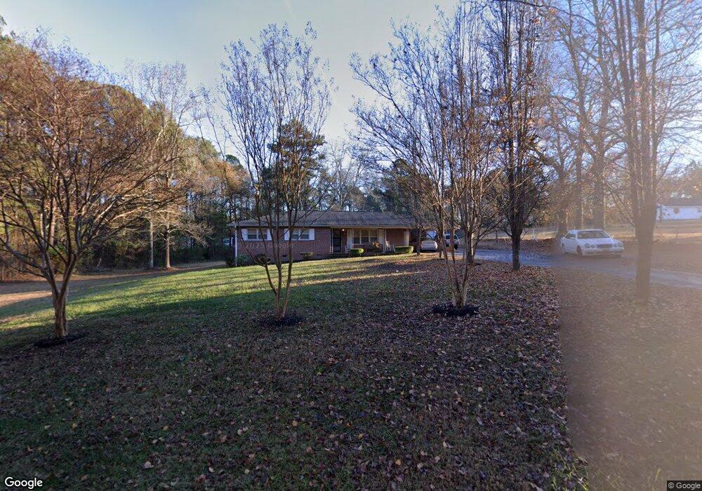 107 Richardson Ct, Moore, SC 29369 - photo 1