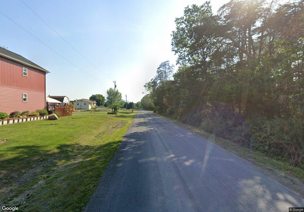 0 Huttle Rd unit 1008330222, Middletown, VA 22645 - photo 1