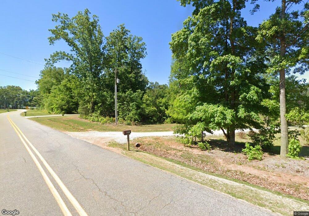 1516 Scales Creek Rd, Homer, GA 30547 - photo 1