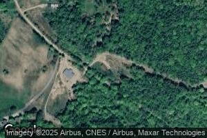 197 Tory Hill Rd, Langdon, NH 03602