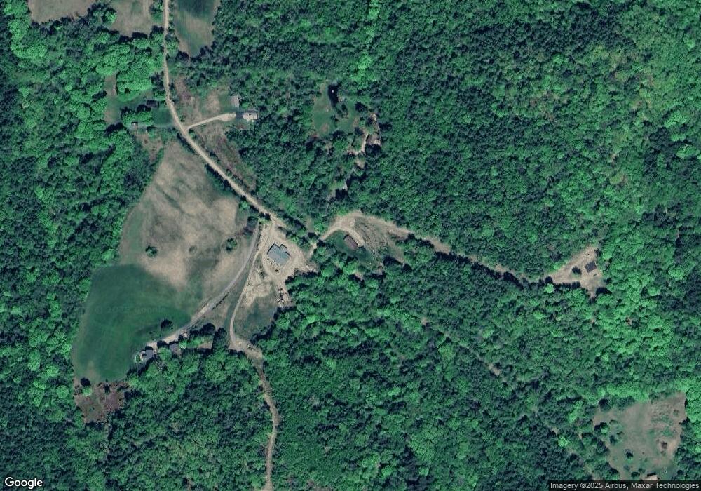 197 Tory Hill Rd, Langdon, NH 03602 - photo 1