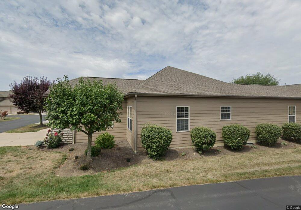 19 Claire Ct, Circleville, OH 43113 - photo 1