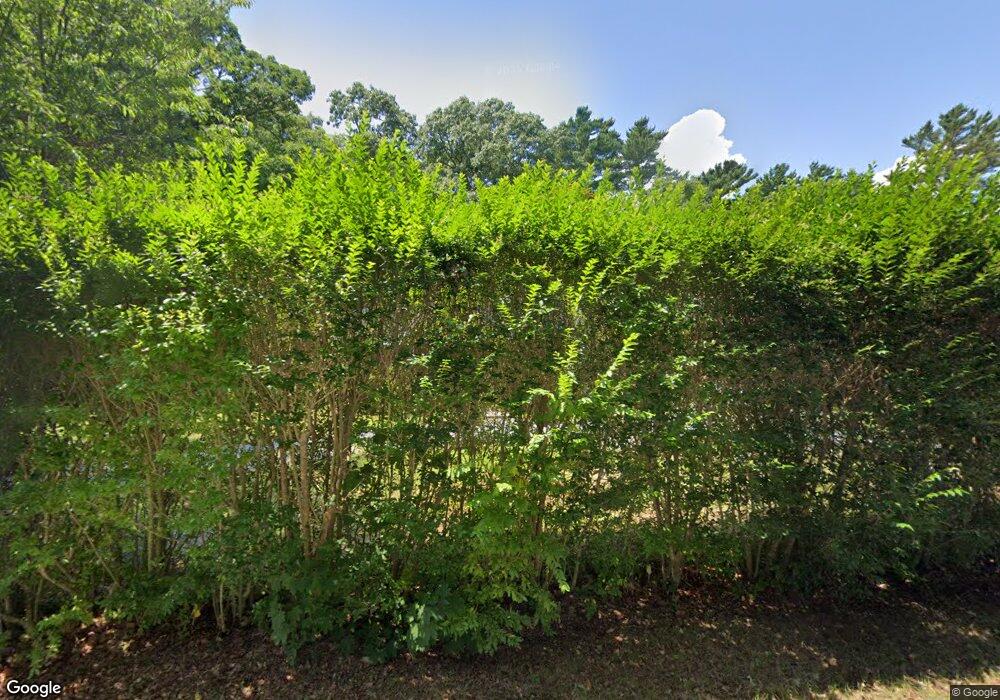 206 Converse Rd, Marion, MA 02738 - photo 1