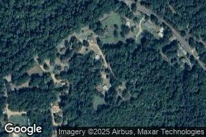 84 Howard Qtr Rd, Goodman, MS 39079