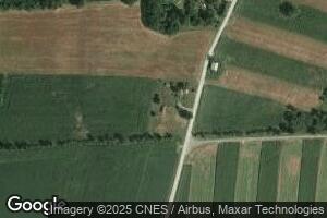1691 Kingsley Rd, Columbia Cross Roads, PA 16914