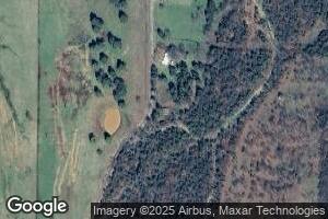 37808 Water Tower Rd, Howe, OK 74940