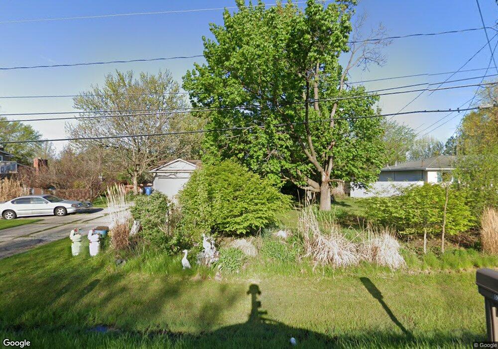 5290 Torrey Rd, Flint, MI 48507 - photo 1