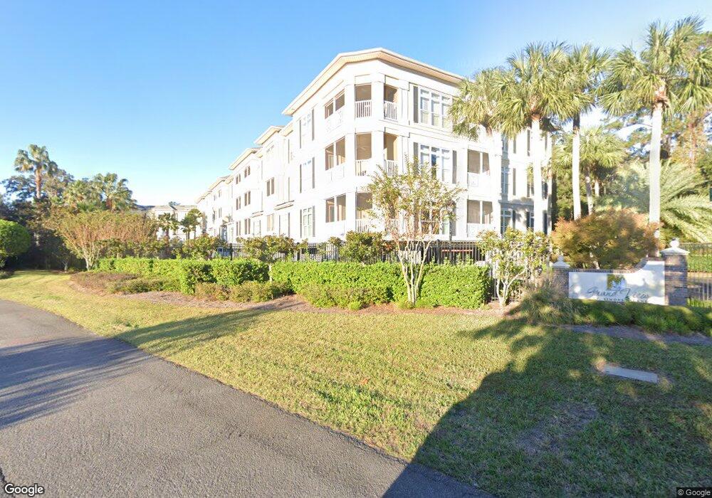1308 Grand View Dr unit 1308, St. Simons Island, GA 31522 - photo 1