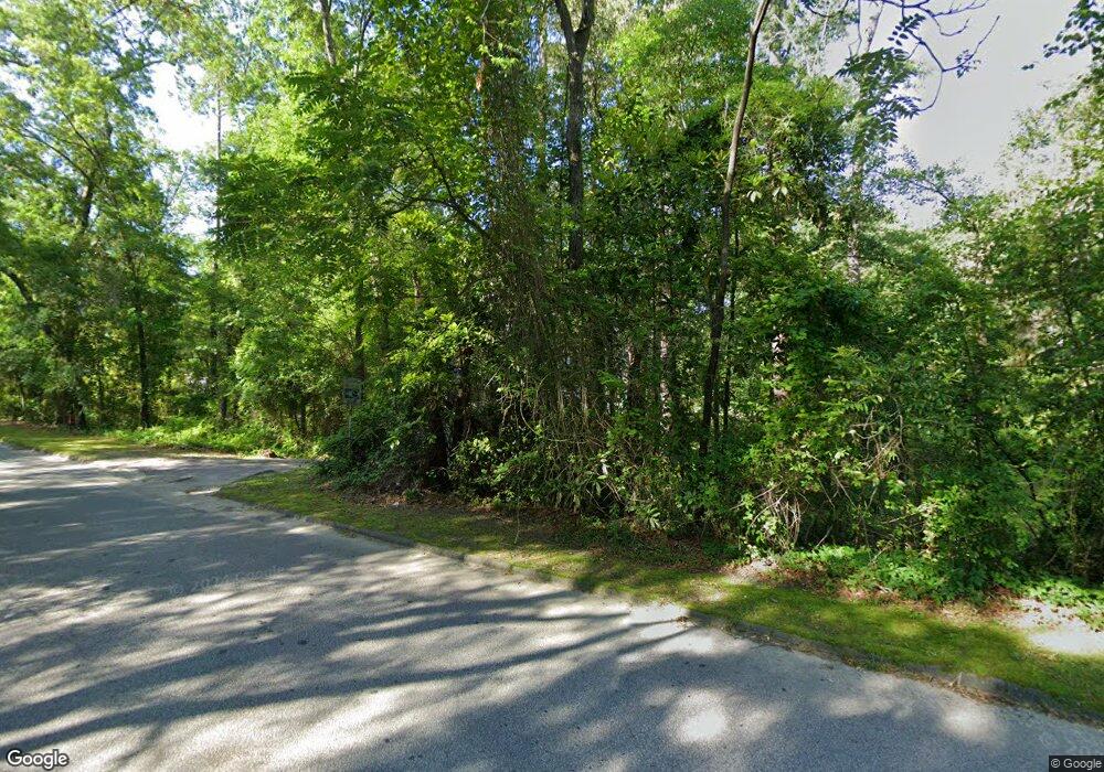 2105 Lyttleton St, Camden, SC 29020 - photo 1