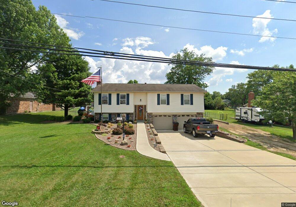 6969 Kyles Station Rd, Liberty Township, OH 45044 - photo 1