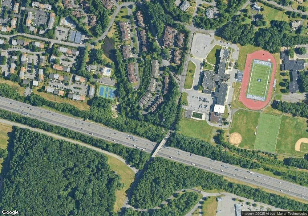 22 Fox Ct, Suffern, NY 10901 - photo 1