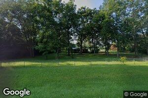 808 Georgia 26, Elko, GA 31025