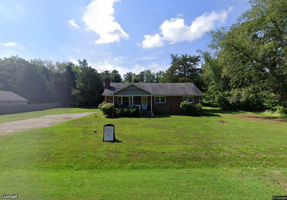 427 Pear Tree Point Rd, Chestertown, MD 21620 - photo 1