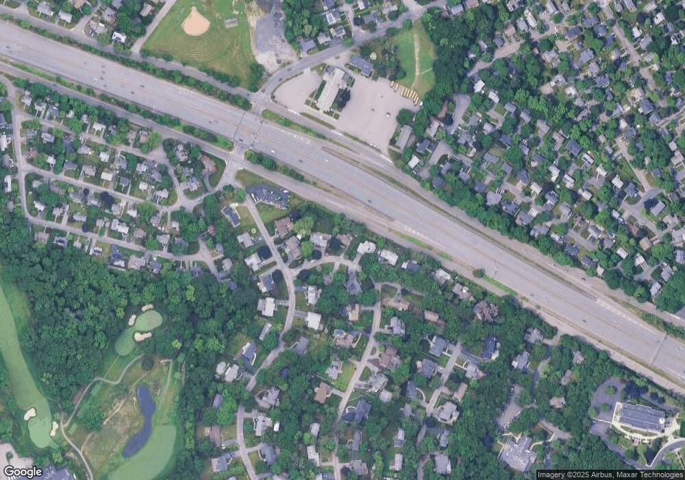 99 Birch Hill Rd, Belmont, MA 02478 - photo 1