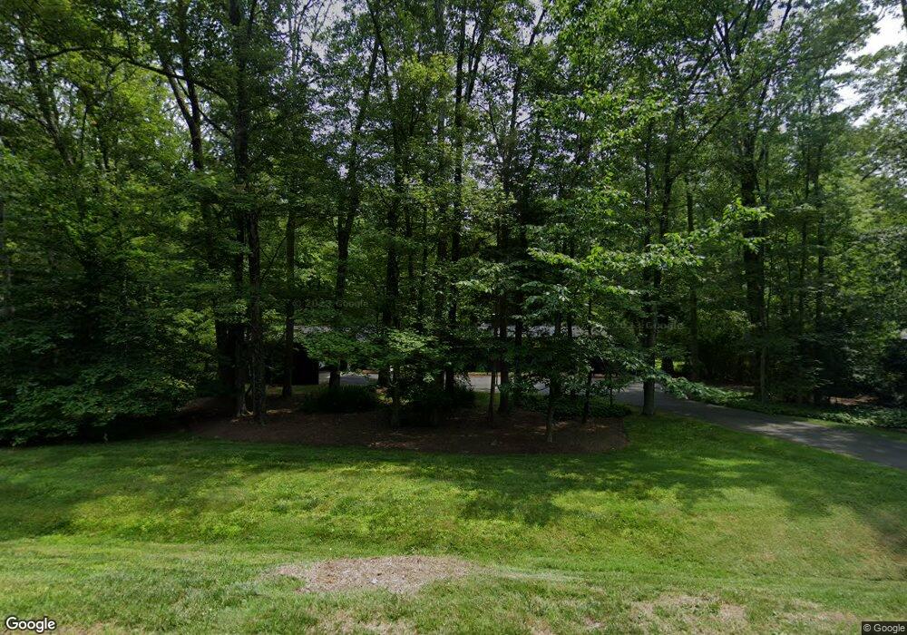 306 Ridgeview Rd, Princeton, NJ 08540 - photo 1