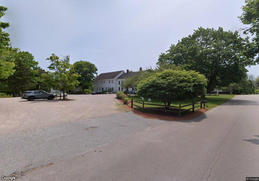 10 Wagner Rd, Westerly, RI 02891 - photo 1