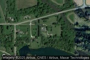 11564 Modena Rd, Wyoming, IL 61491