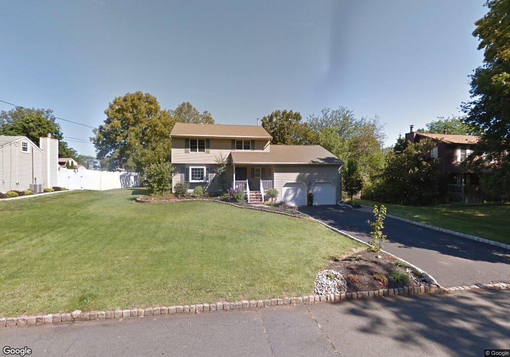 970 Gates Ave, Piscataway, NJ 08854 - photo 1