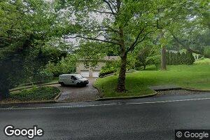 116 Grace Ave, Great Neck, NY 11021