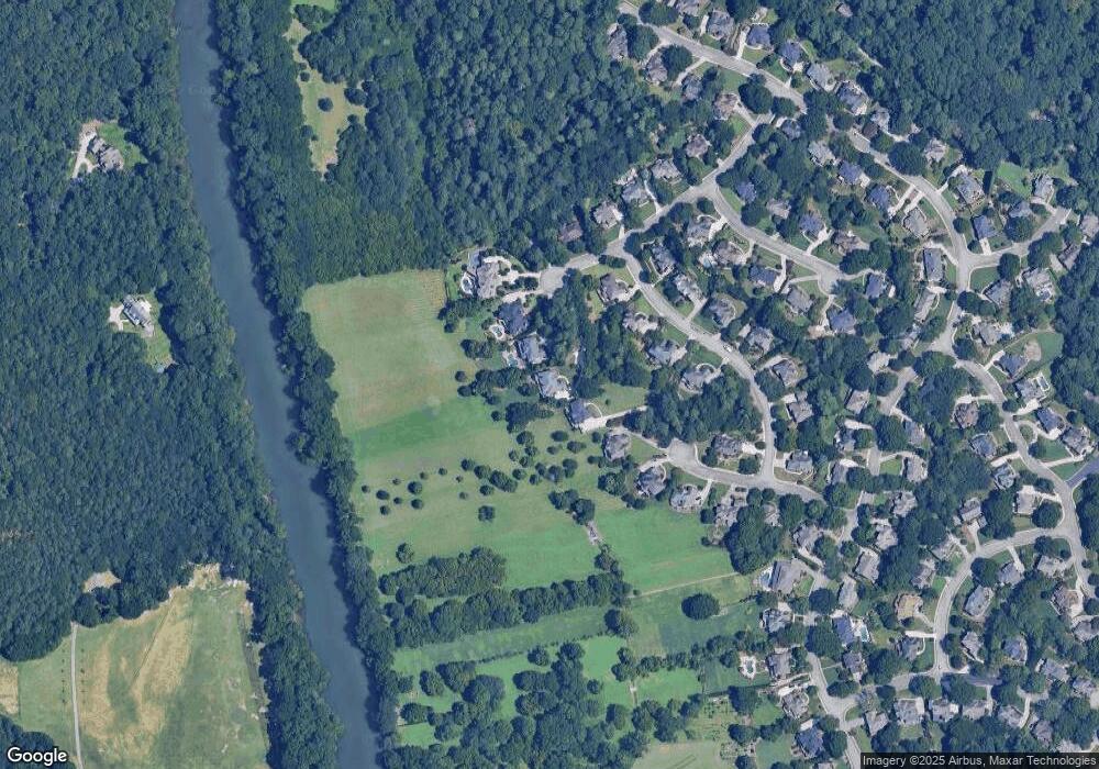 6294 Harrow Trace, Norcross, GA 30092 - photo 1