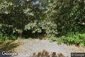 805 E Oak St, Woodbine, GA 31569