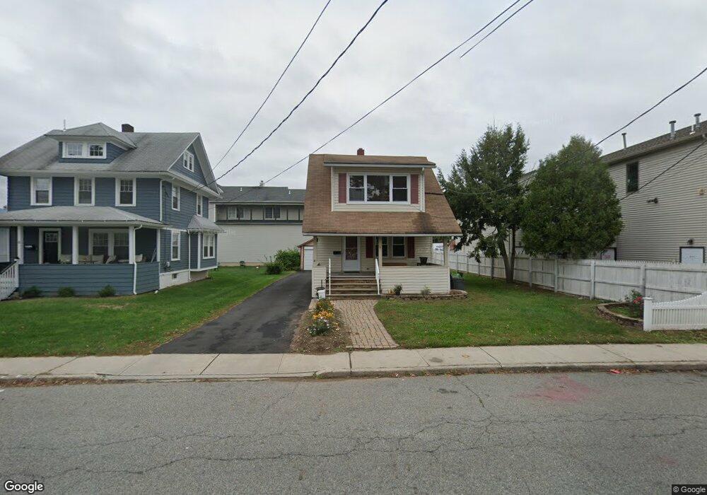 16 Oak Ave, Pequannock, NJ 07440 - photo 1