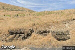 81698 Highway 37, Pendleton, OR 97801