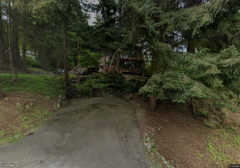 1648 Sapphire Trail, Bellingham, WA 98226 - photo 1