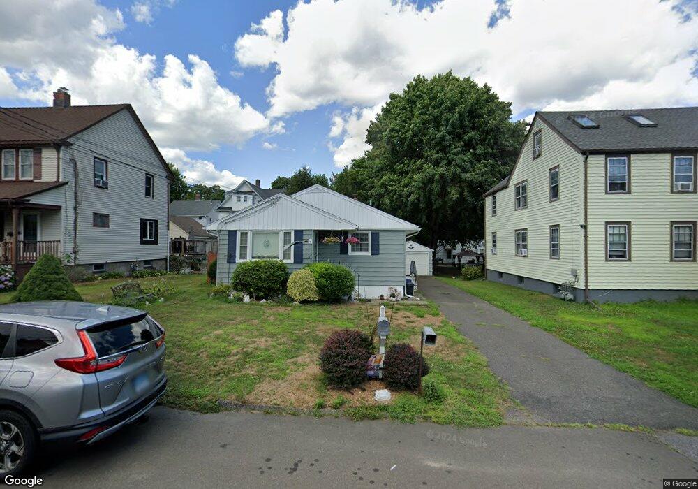 56 Colony St, Stratford, CT 06615 - photo 1