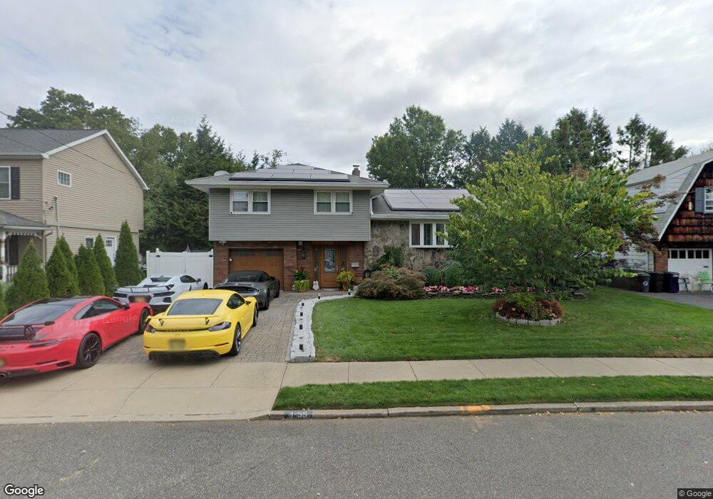 4-55 Bryant Place unit 1X, Fair Lawn, NJ 07410 - photo 1