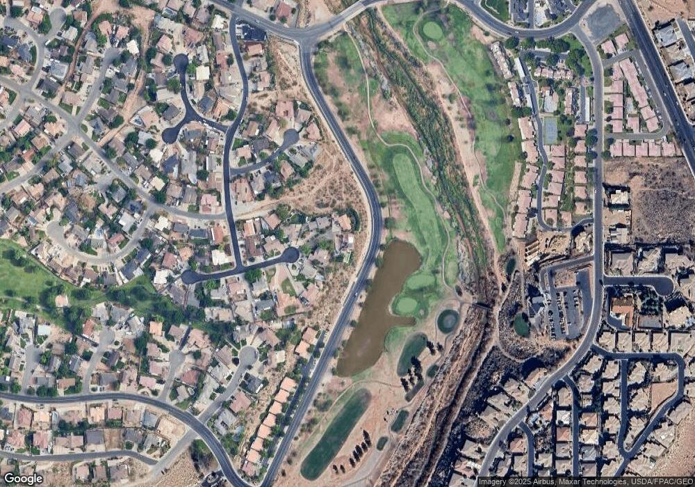 1185 Sherman Cir, St. George, UT 84790 - photo 1