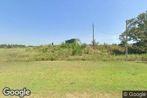 16381 State Highway 76, Healdton, OK 73438