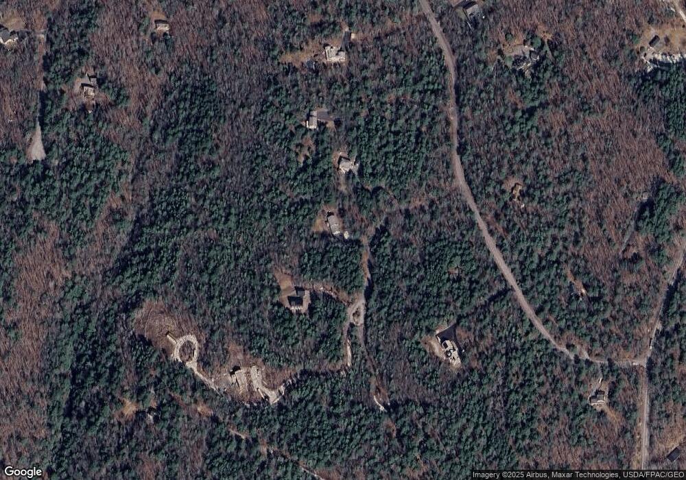 6 Peacock Ln, Georgetown, ME 04548 - photo 1