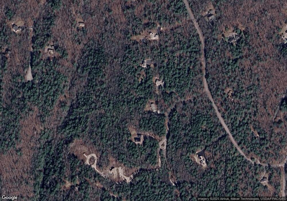 7 Peacock Ln, Georgetown, ME 04548 - photo 1