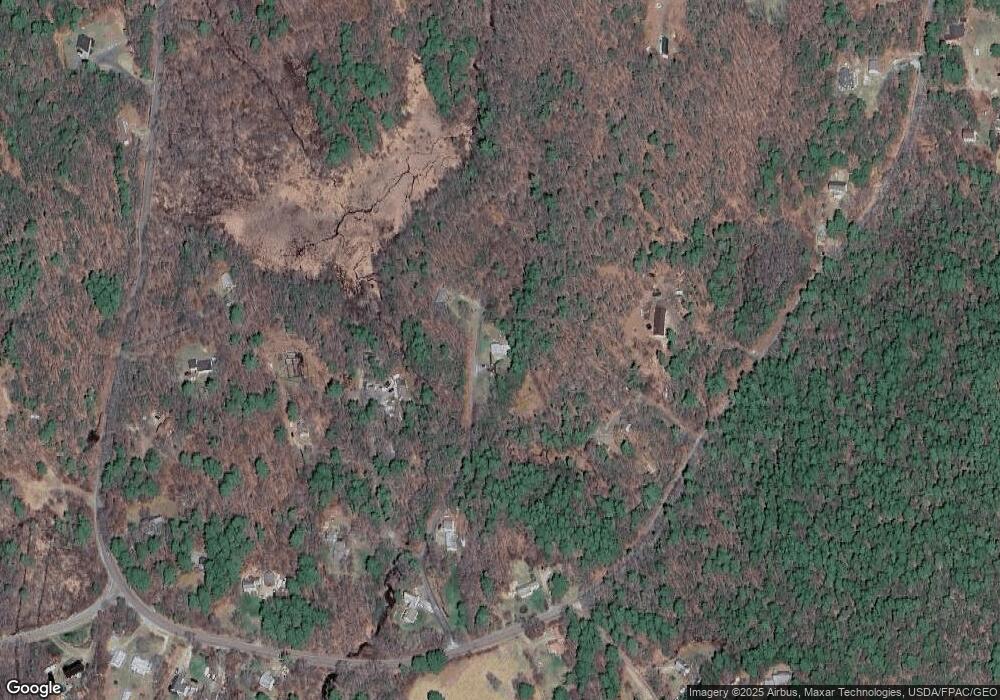 25 E Brook Rd, Boothbay, ME 04537 - photo 1