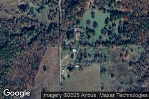 15845 SW 1060th Ave, Clayton, OK 74536