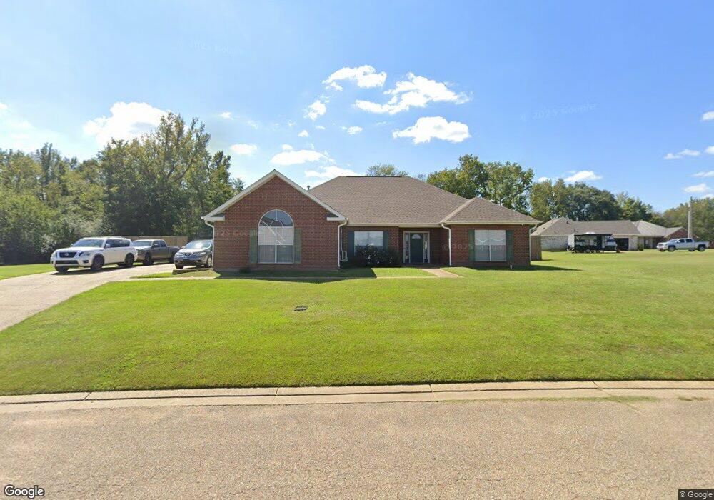 241 Charlene Dr, Byram, MS 39272 - photo 1