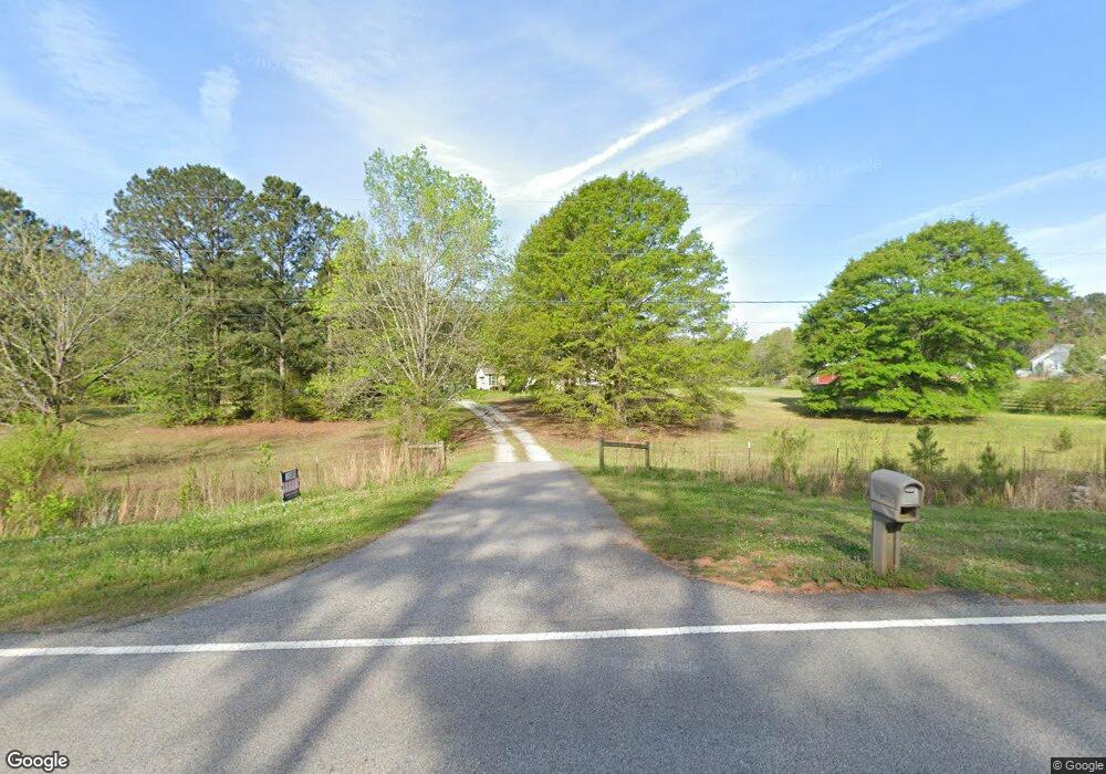 21 Harris Dr, Locust Grove, GA 30248 - photo 1