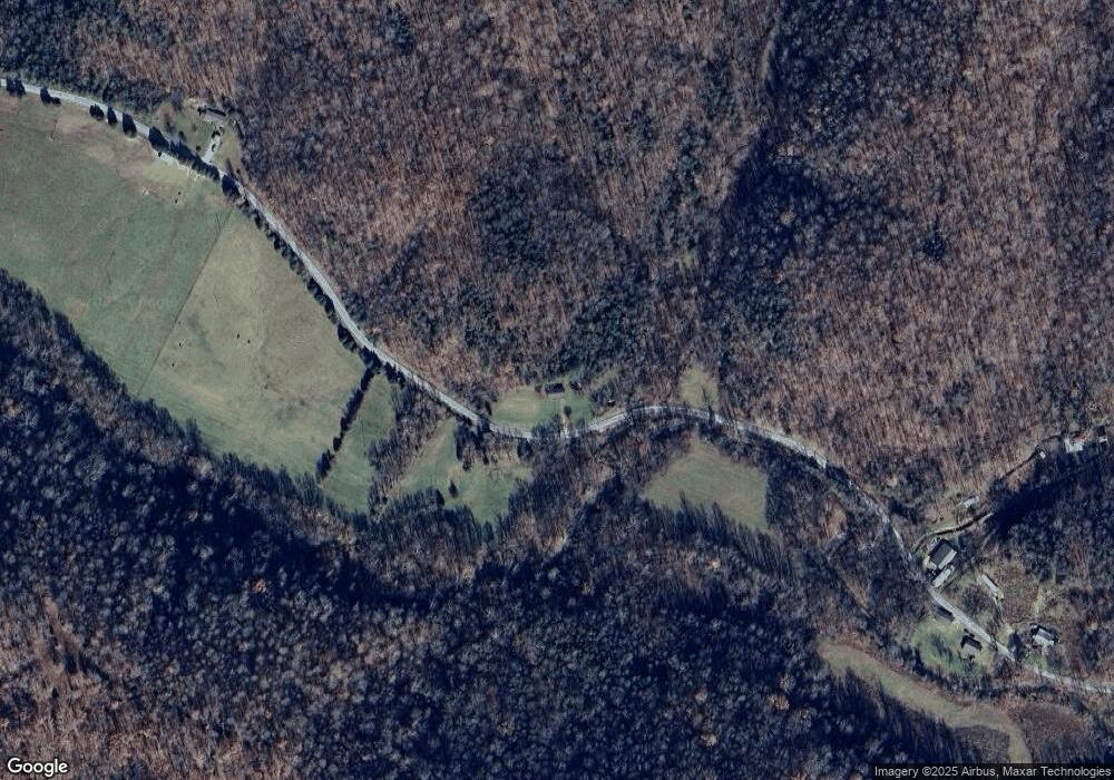 3009 Hurricane Creek Rd, Linden, TN 37096 - photo 1