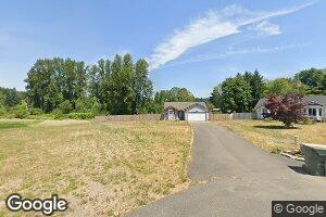1002 Mill Ct, Bucoda, WA 98530